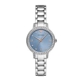 Emporio Armani AR11585 Kadın Kol Saati