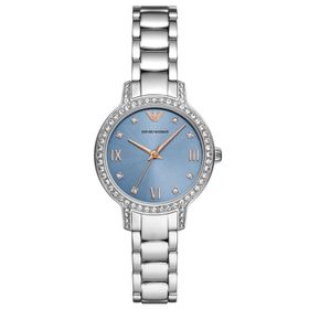 Emporio Armani AR11585 Kadın Kol Saati