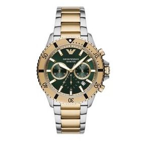 Emporio Armani AR11586 Erkek Kol Saati