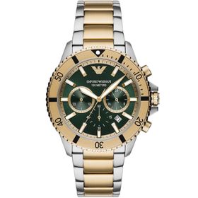 Emporio Armani AR11586 Erkek Kol Saati