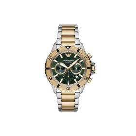 Emporio Armani AR11586 Erkek Kol Saati