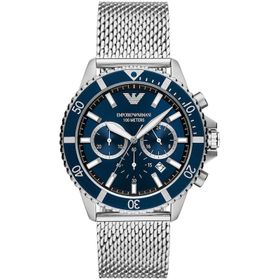 Emporio Armani AR11587 Erkek Kol Saati