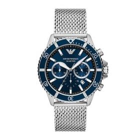 Emporio Armani AR11587 Erkek Kol Saati