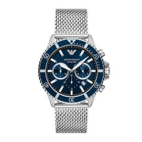 Emporio Armani AR11587 Erkek Kol Saati