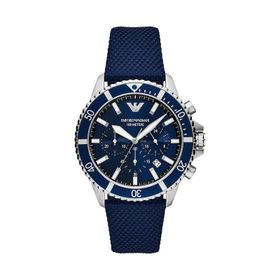 Emporio Armani AR11588 Erkek Kol Saati