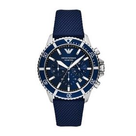 Emporio Armani AR11588 Erkek Kol Saati