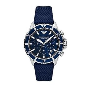 Emporio Armani AR11588 Erkek Kol Saati