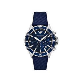 Emporio Armani AR11588 Erkek Kol Saati