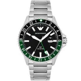 Emporio Armani AR11589 Erkek Kol Saati