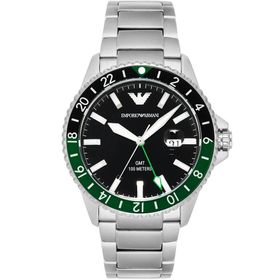 Emporio Armani AR11589 Erkek Kol Saati