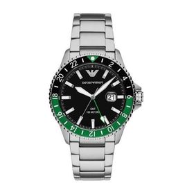 Emporio Armani AR11589 Erkek Kol Saati