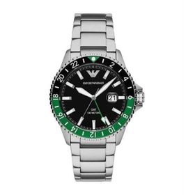 Emporio Armani AR11589 Erkek Kol Saati