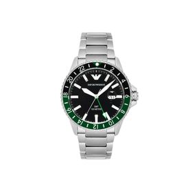 Emporio Armani AR11589 Erkek Kol Saati