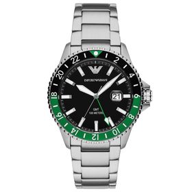 Emporio Armani AR11589 Erkek Kol Saati