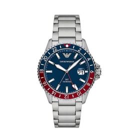 Emporio Armani AR11590 Erkek Kol Saati