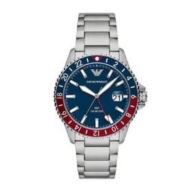 Emporio Armani AR11590 Erkek Kol Saati