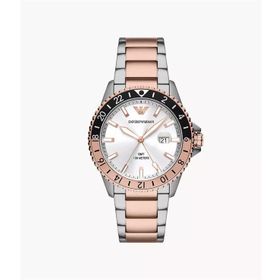 Emporio Armani AR11591 Erkek Kol Saati