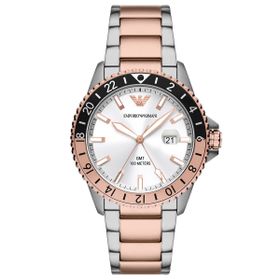 Emporio Armani AR11591 Erkek Kol Saati