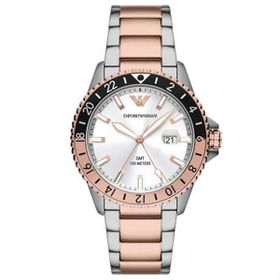 Emporio Armani AR11591 Erkek Kol Saati