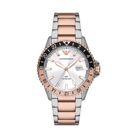 Emporio Armani AR11591 Erkek Kol Saati