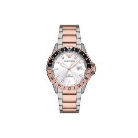 Emporio Armani AR11591 Erkek Kol Saati