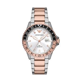 Emporio Armani AR11591 Erkek Kol Saati