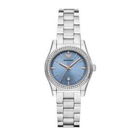 Emporio Armani AR11593 Kadın Kol Saati
