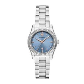Emporio Armani AR11593 Kadın Kol Saati