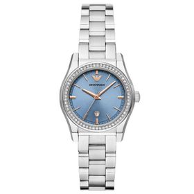 Emporio Armani AR11593 Kadın Kol Saati