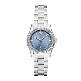 Emporio Armani AR11593 Kadın Kol Saati