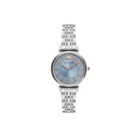 Emporio Armani AR11594 Kadın Kol Saati