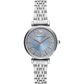 Emporio Armani AR11594 Kadın Kol Saati