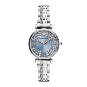 Emporio Armani AR11594 Kadın Kol Saati