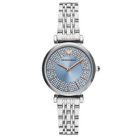 Emporio Armani AR11594 Kadın Kol Saati