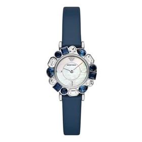 Emporio Armani AR11595 Kadın Kol Saati