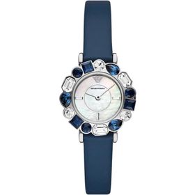 Emporio Armani AR11595 Kadın Kol Saati