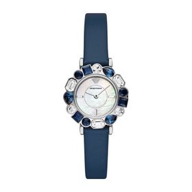 Emporio Armani AR11595 Kadın Kol Saati