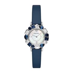 Emporio Armani AR11595 Kadın Kol Saati