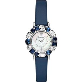 Emporio Armani AR11595 Kadın Kol Saati