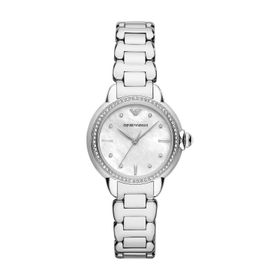 Emporio Armani AR11596 Kadın Kol Saati