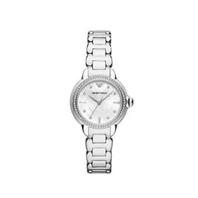 Emporio Armani AR11596 Kadın Kol Saati