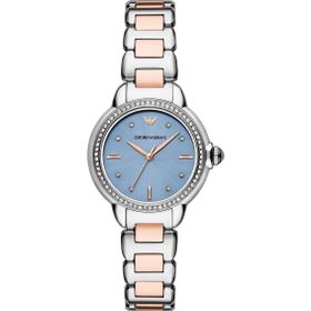 Emporio Armani AR11597 Kadın Kol Saati