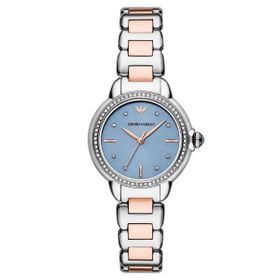 Emporio Armani AR11597 Kadın Kol Saati