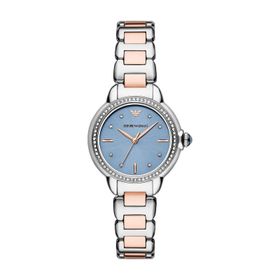 Emporio Armani AR11597 Kadın Kol Saati