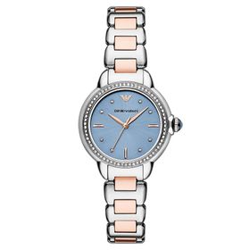 Emporio Armani AR11597 Kadın Kol Saati