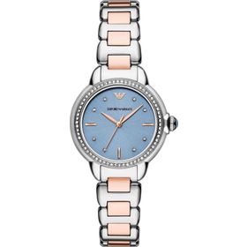 Emporio Armani AR11597 Kadın Kol Saati