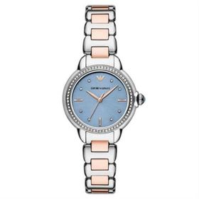 Emporio Armani AR11597 Kadın Kol Saati