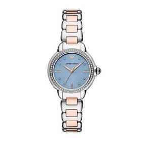Emporio Armani AR11597 Kadın Kol Saati