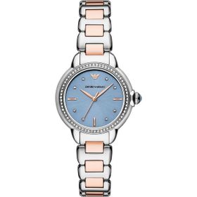 Emporio Armani AR11597 Kadın Kol Saati