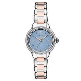 Emporio Armani AR11597 Kadın Kol Saati